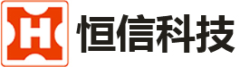 呼和浩特市景園苗木繁育有限責(zé)任公司